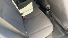 Toyota Aygo X 1.0 VVT-i Edge 5dr Petrol Hatchback